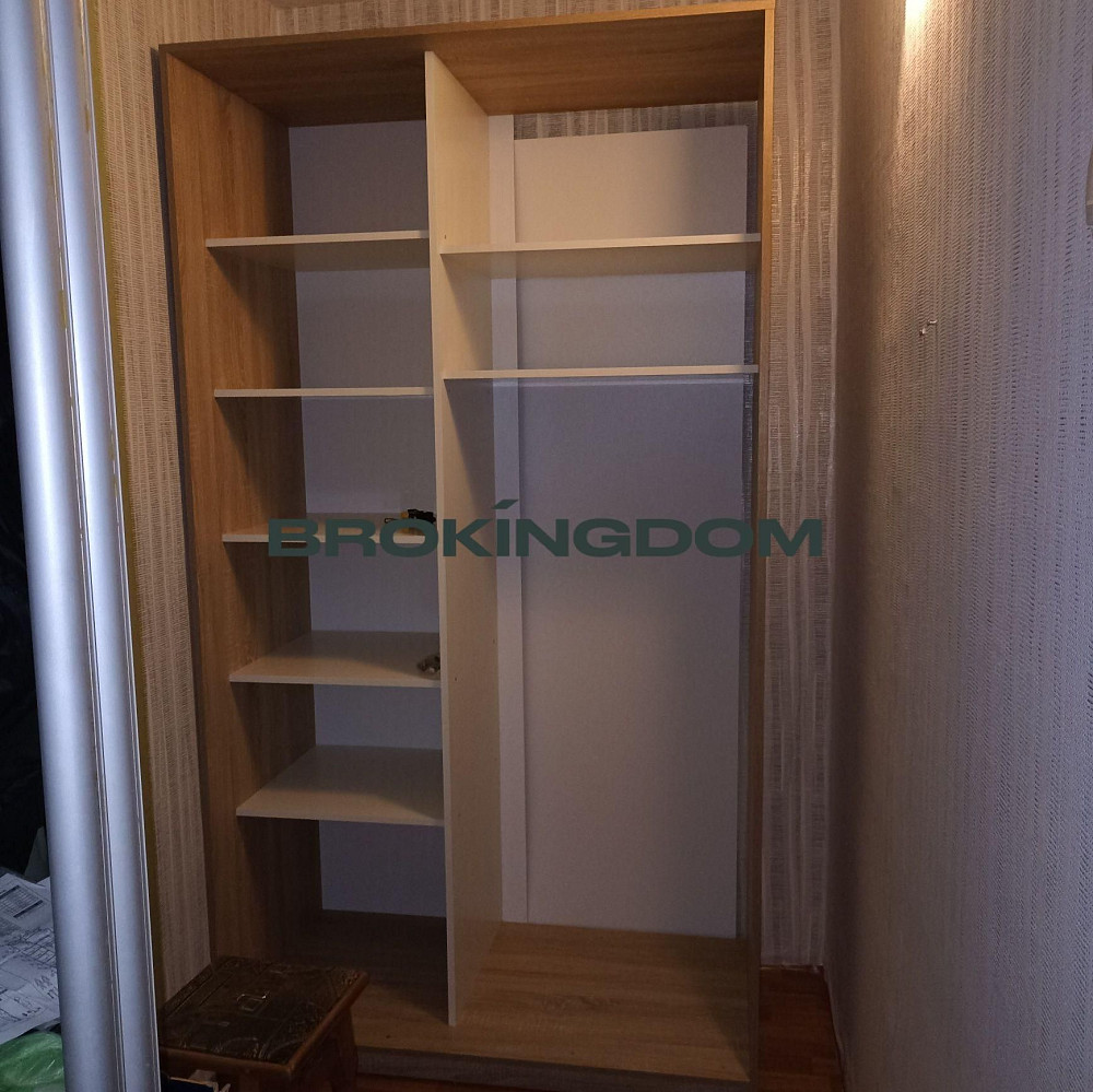 Продаж 1к квартири вул. Пантелеймона Куліша ( Челябінська) Київ - зображення 4