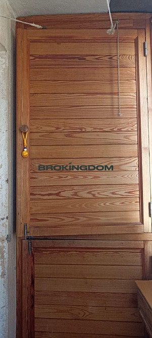 Продаж 1к квартири вул. Пантелеймона Куліша ( Челябінська) Київ - зображення 5