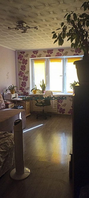 Продаж 1к квартири вул. Пантелеймона Куліша ( Челябінська) Київ - зображення 3