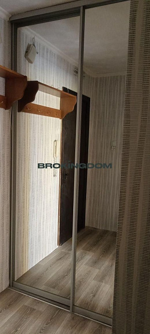 Продаж 1к квартири вул. Пантелеймона Куліша ( Челябінська) Київ - зображення 8