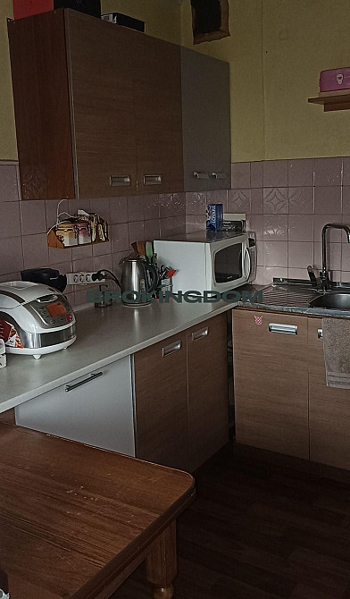 Продаж 1к квартири вул. Пантелеймона Куліша ( Челябінська) Київ - зображення 2