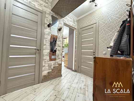 Продаж квартири в ЖК Левада, м. Бориспіль Борисполь