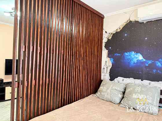 Продаж квартири в ЖК Левада, м. Бориспіль Борисполь