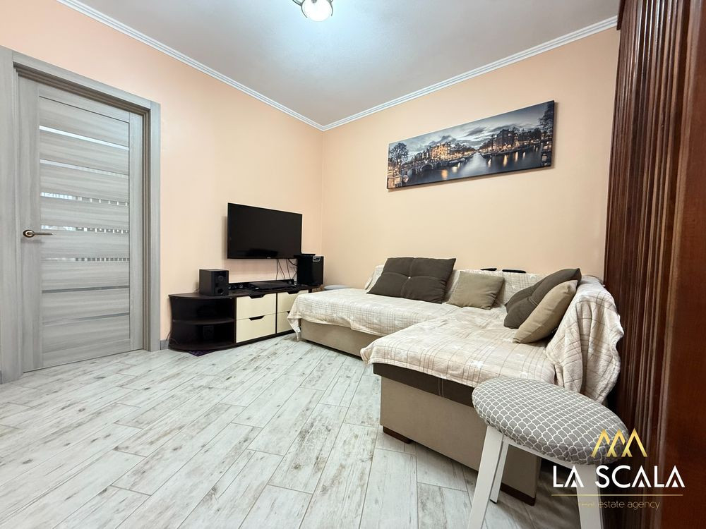 Продаж квартири в ЖК Левада, м. Бориспіль Борисполь - изображение 5