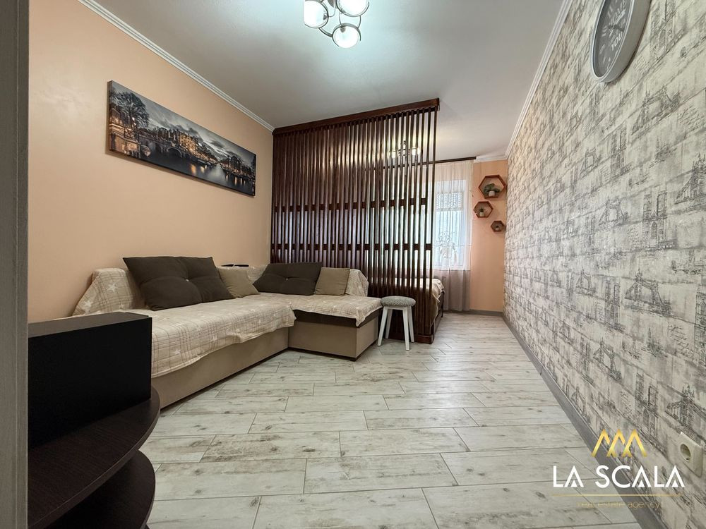 Продаж квартири в ЖК Левада, м. Бориспіль Борисполь - изображение 7