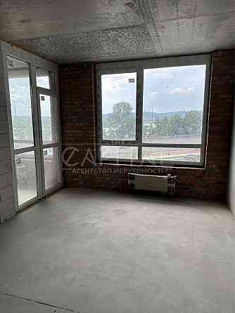 Продаж / Квартира ,ЖК ГРЕЙТ , вул. Дніпровська наб., 15є Київ