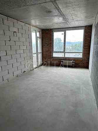 Продаж / Квартира ,ЖК ГРЕЙТ , вул. Дніпровська наб., 15є Київ