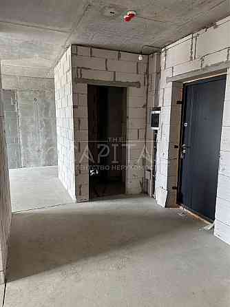 Продаж / Квартира ,ЖК ГРЕЙТ , вул. Дніпровська наб., 15є Київ