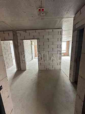 Продаж / Квартира ,ЖК ГРЕЙТ , вул. Дніпровська наб., 15є Київ