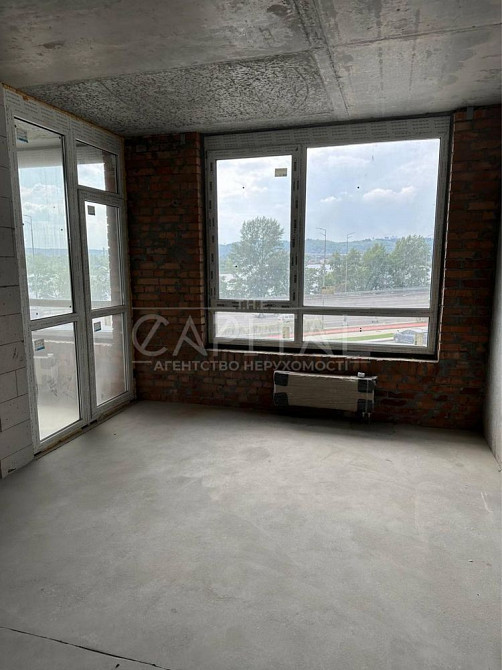 Продаж / Квартира ,ЖК ГРЕЙТ , вул. Дніпровська наб., 15є Київ - зображення 5