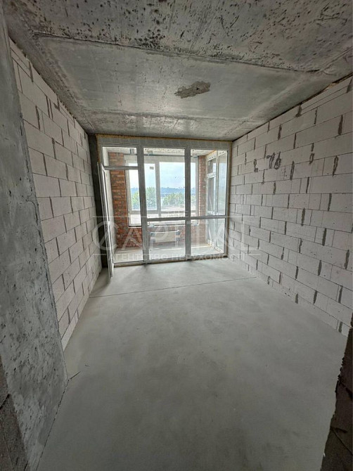 Продаж / Квартира ,ЖК ГРЕЙТ , вул. Дніпровська наб., 15є Київ - зображення 2