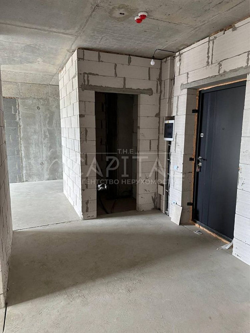 Продаж / Квартира ,ЖК ГРЕЙТ , вул. Дніпровська наб., 15є Київ - зображення 4