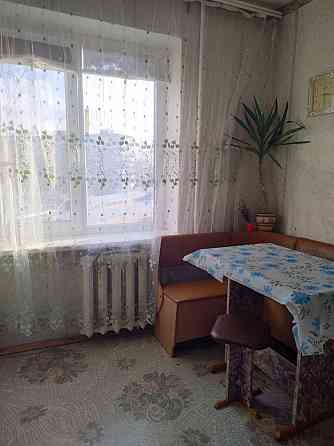 Поодам 2х ком кв на Правом берегу,Бородинский, ул.Ладожская Запорожье