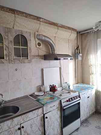 Поодам 2х ком кв на Правом берегу,Бородинский, ул.Ладожская Запорожье