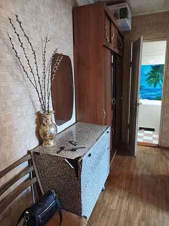 Поодам 2х ком кв на Правом берегу,Бородинский, ул.Ладожская Запорожье