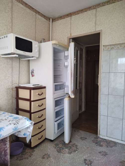 Поодам 2х ком кв на Правом берегу,Бородинский, ул.Ладожская Запорожье - изображение 4