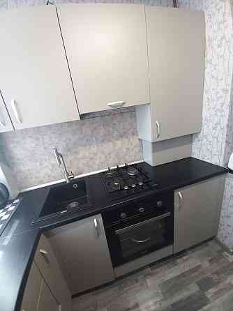 Продається однокімнатна квартира в ЖК Софія Клубний/2 км до Київа Софиевская Борщаговка