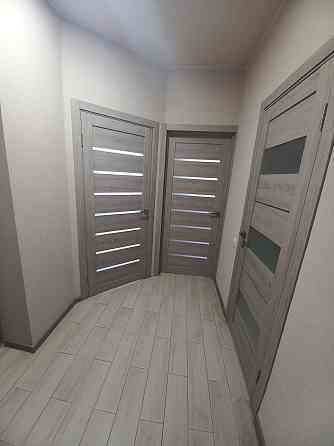 Продається однокімнатна квартира в ЖК Софія Клубний/2 км до Київа Софиевская Борщаговка