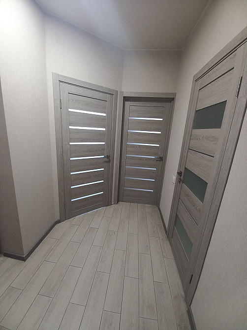 Продається однокімнатна квартира в ЖК Софія Клубний/2 км до Київа Софиевская Борщаговка - изображение 5