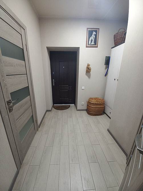 Продається однокімнатна квартира в ЖК Софія Клубний/2 км до Київа Софиевская Борщаговка - изображение 6