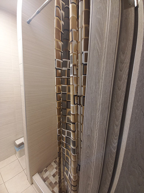 Продається однокімнатна квартира в ЖК Софія Клубний/2 км до Київа Софиевская Борщаговка - изображение 7