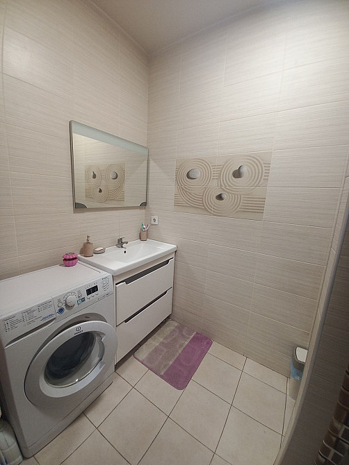 Продається однокімнатна квартира в ЖК Софія Клубний/2 км до Київа Софиевская Борщаговка - изображение 8