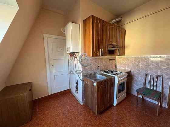 Трикімнатний польський люкс в центрі міста Ивано-Франковск