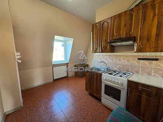 Трикімнатний польський люкс в центрі міста Ивано-Франковск