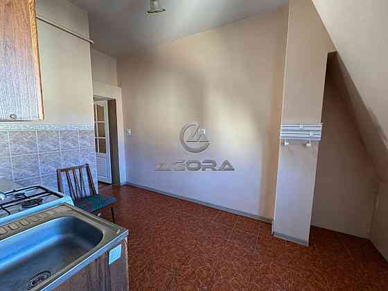 Трикімнатний польський люкс в центрі міста Ивано-Франковск