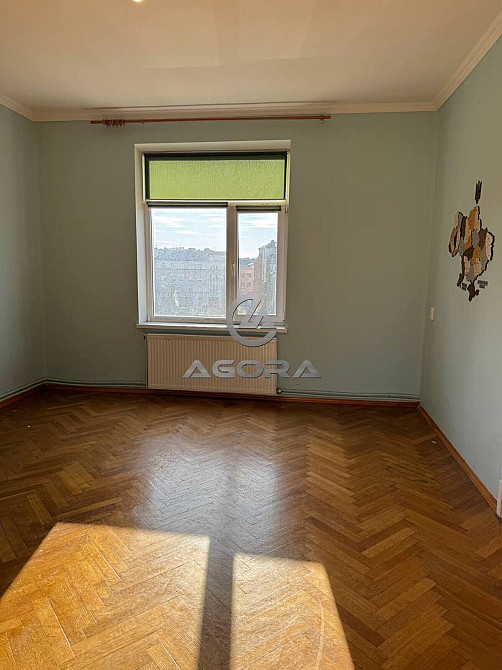 Трикімнатний польський люкс в центрі міста Ивано-Франковск - изображение 8