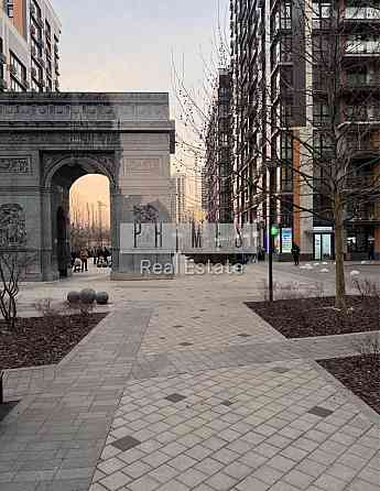 Терміново! Видова 2-к квартира 79,1 м² | ЖК “Французький квартал 2” Київ