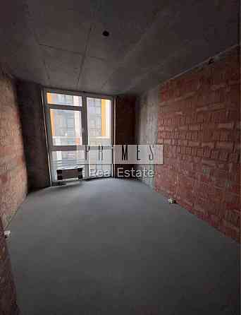 Терміново! Видова 2-к квартира 79,1 м² | ЖК “Французький квартал 2” Київ