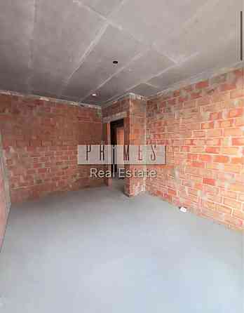 Терміново! Видова 2-к квартира 79,1 м² | ЖК “Французький квартал 2” Київ