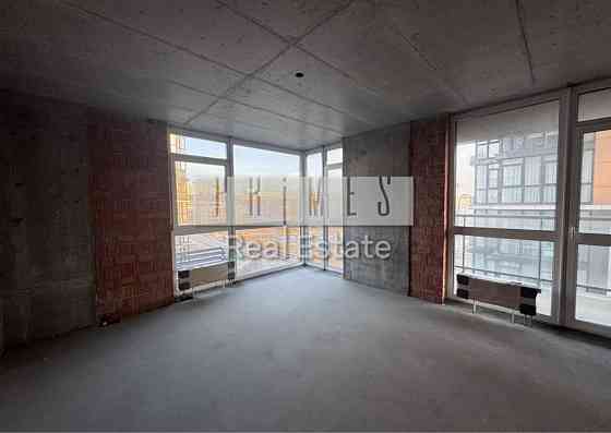 Терміново! Видова 2-к квартира 79,1 м² | ЖК “Французький квартал 2” Київ