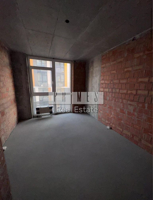 Терміново! Видова 2-к квартира 79,1 м² | ЖК “Французький квартал 2” Київ - зображення 5