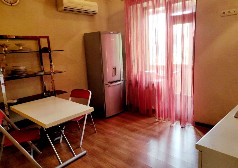 АВТОНОМНОЕ ОТОПЛЕНИЕ! Сталинка! Центр! Продам большую 1к 46 м2 Харків - зображення 5