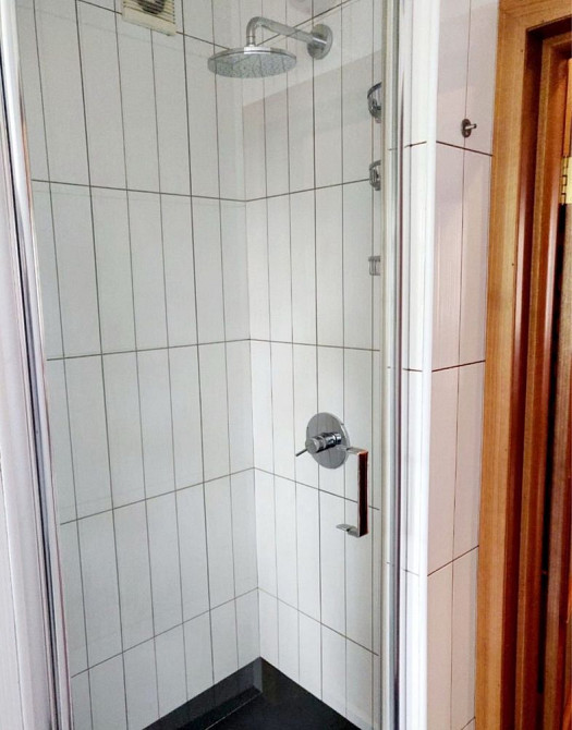 АВТОНОМНОЕ ОТОПЛЕНИЕ! Сталинка! Центр! Продам большую 1к 46 м2 Харків - зображення 8