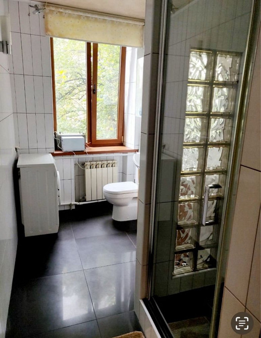 АВТОНОМНОЕ ОТОПЛЕНИЕ! Сталинка! Центр! Продам большую 1к 46 м2 Харків - зображення 7