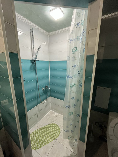 Продається 2-рівнева 2-кімнатна квартира 60м²,р-н Пасічна,вул.Целевича Івано-Франківськ - зображення 8