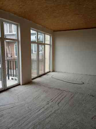 Апартаменты в центре!Вид на миллион! Київ