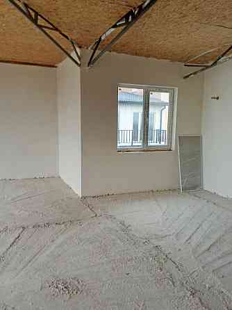 Апартаменты в центре!Вид на миллион! Київ