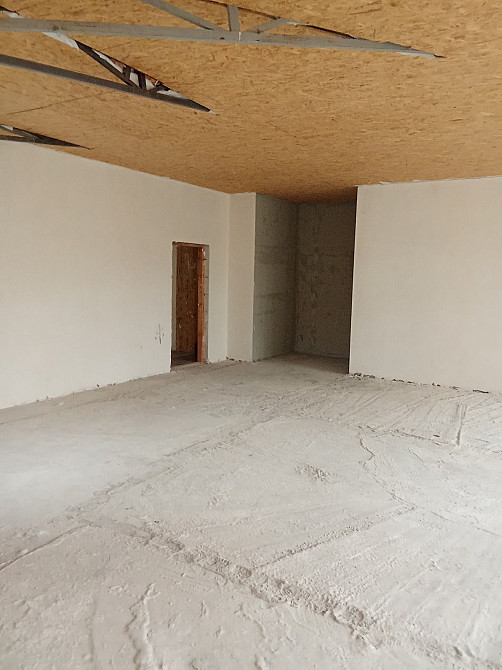 Апартаменты в центре!Вид на миллион! Київ - зображення 5