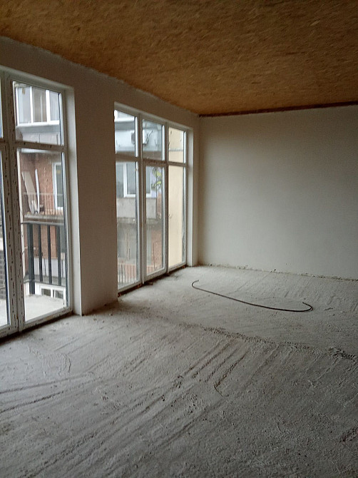 Апартаменты в центре!Вид на миллион! Київ - зображення 3