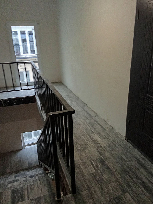 Апартаменты в центре!Вид на миллион! Київ - зображення 6