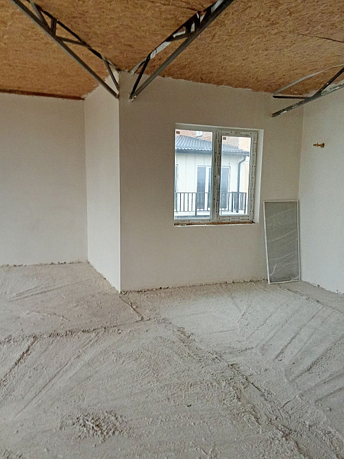 Апартаменты в центре!Вид на миллион! Київ - зображення 4