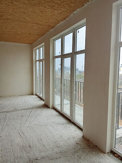 Апартаменты в центре!Вид на миллион! Київ - зображення 8