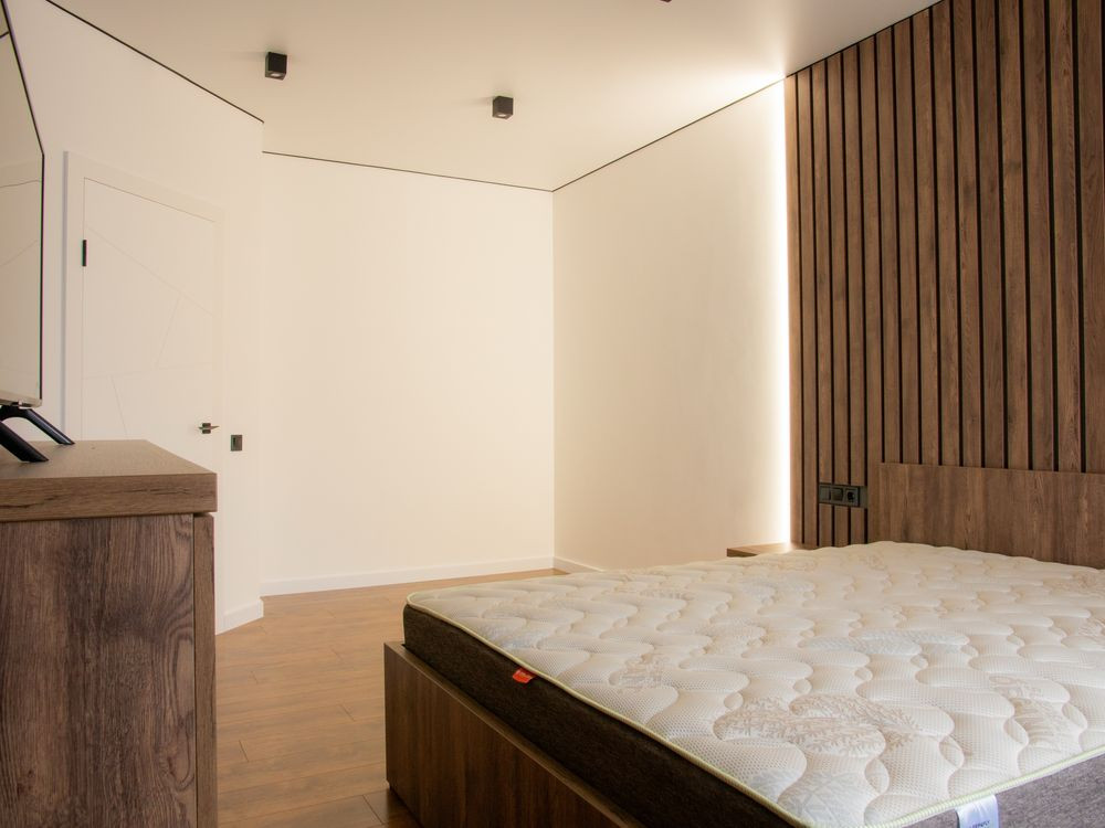 Здаю квартиру на вул. Стрийська в житловому комплексі Львів - зображення 6