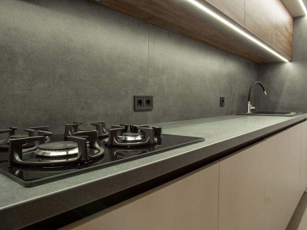 Здаю квартиру на вул. Стрийська в житловому комплексі Львів - зображення 2