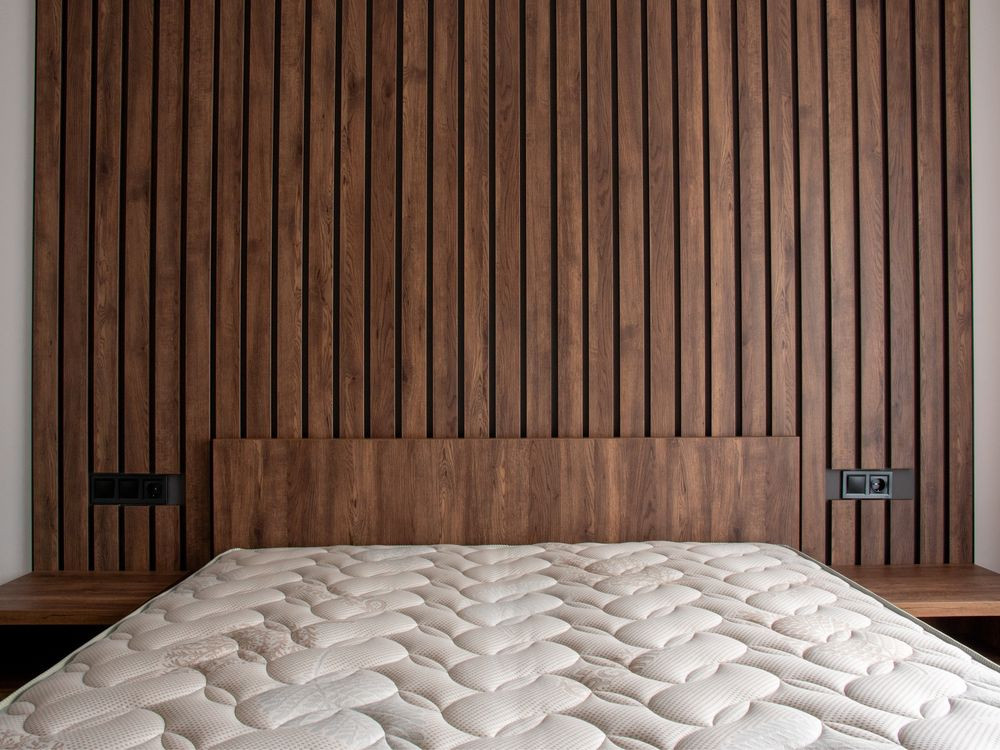 Здаю квартиру на вул. Стрийська в житловому комплексі Львів - зображення 8