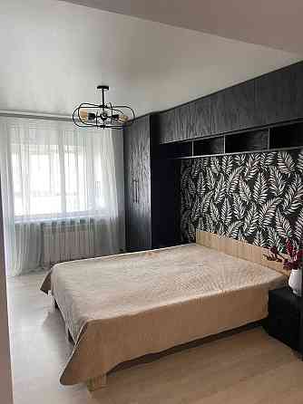 Cдам квартиру Жк Олимпийский Дніпро